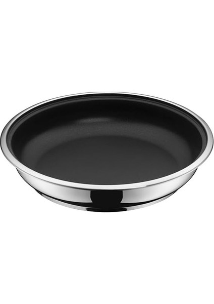 Click & Serve Set 3 Parça 24 + 28 cm Tava + Sap fırsatları