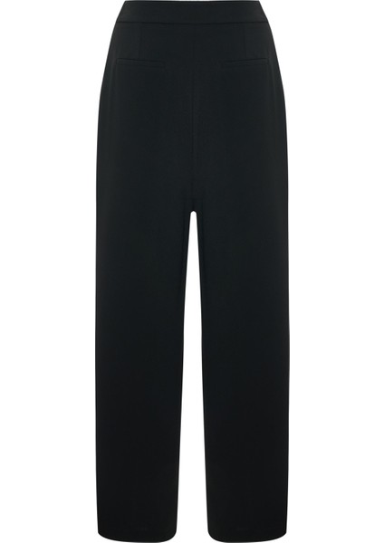 Kemer Detaylı Pantolon 26W20801 fiyatları