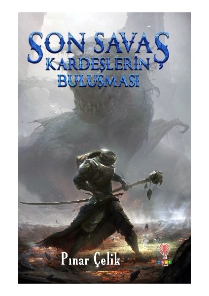 Son Savaş Kardeşlerin