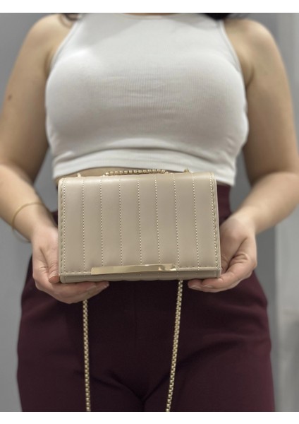 Cessi Vizon Cilt Çanta modelleri