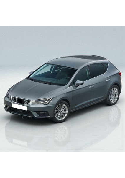 Seat Leon 2017-2020 Ön Cam Silecek Takımı 65X40CM 5F1955425A fiyatları