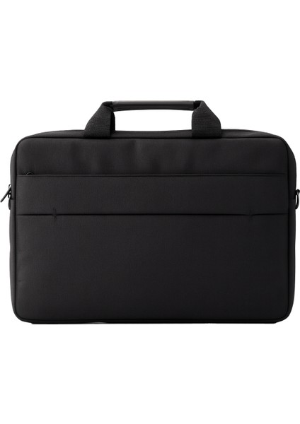 Asus Rog Strix G16 (2025) 16" Vanth Laptop ve Evrak Çantası