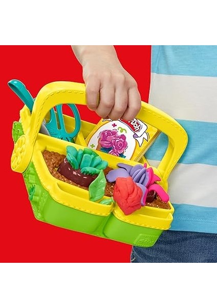 Blooming Flowers Oyun Seti fiyatları