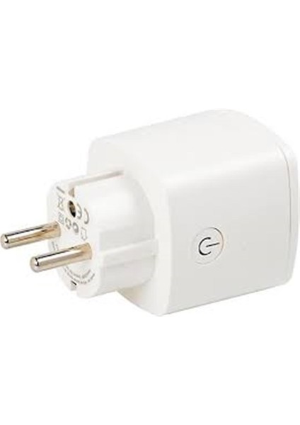 Ds-Psp1-We Kablosuz Akıllı Fiş Smart Plug