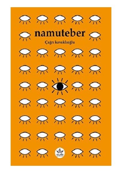 Namuteber