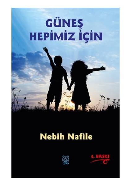 Güneş Hepimiz Için