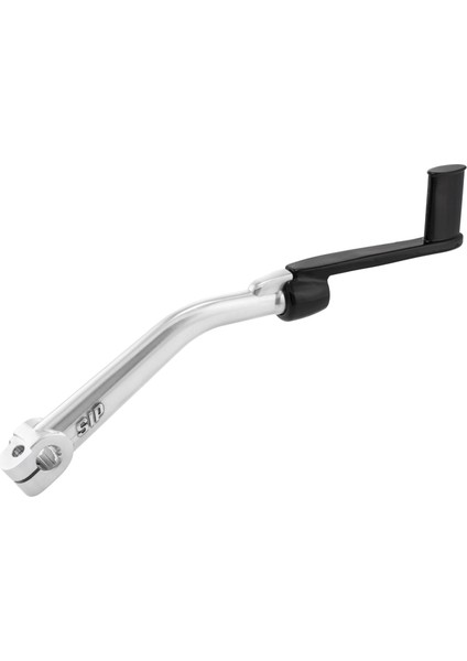 Vespa Px-Cosa Ayak Marş Pedalı-Kickstart / Sıp Performans