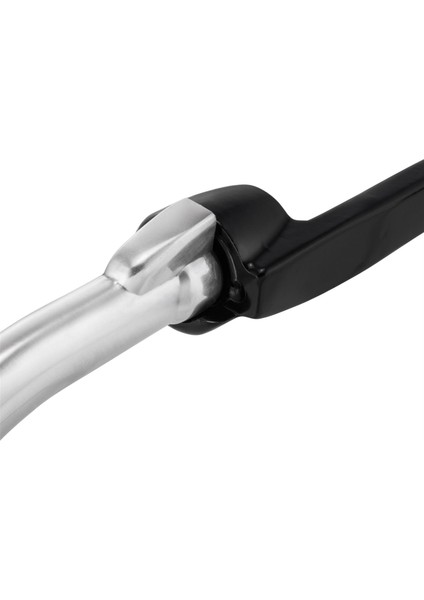 Vespa Px-Cosa Ayak Marş Pedalı-Kickstart / Sıp Performans modelleri