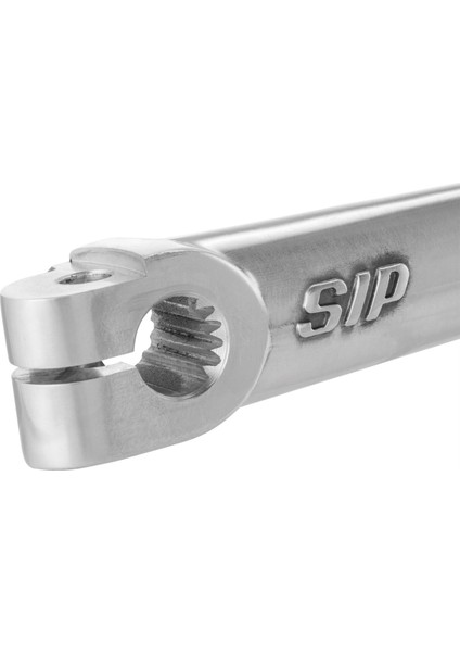 Vespa Px-Cosa Ayak Marş Pedalı-Kickstart / Sıp Performans fırsatları