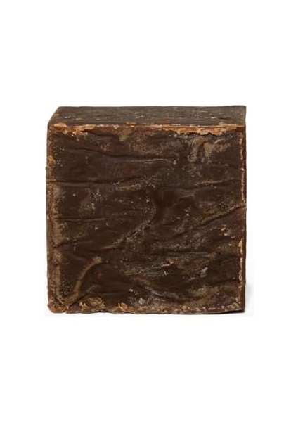 Otama Kırkpınar Doğal Bitkisel Katranlı Saç Sabunu 130 gr fiyatları