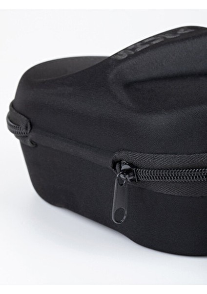 Dalış Maske ve Şnorkel Seti Mavi Tek Camlı Dayanıklı Silikon Kayışlı