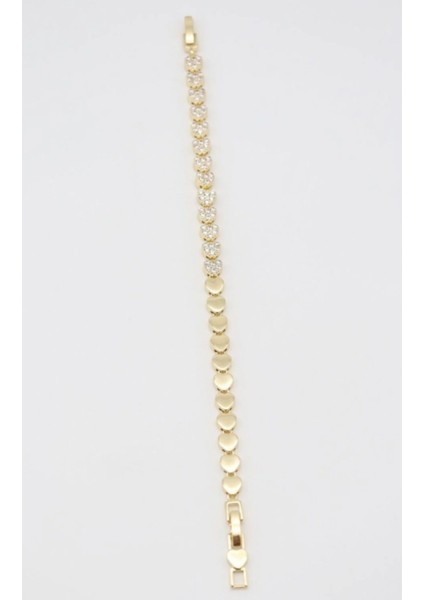 Heartis Zirkon Bieklik