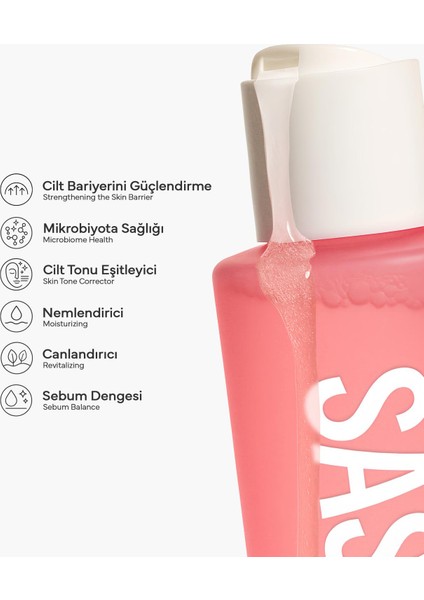 Arındırıcı ve Canlandırıcı Süper Tonik 150ml fiyatları