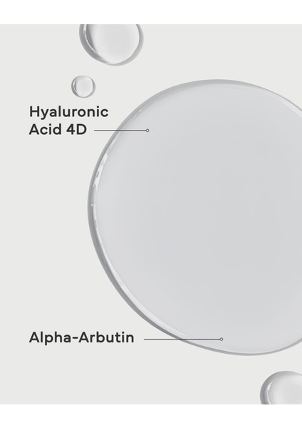 Arındırıcı ve Canlandırıcı Süper Tonik 150ml fırsatları