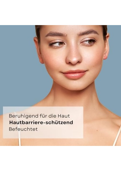 Ludita Hassas Ciltler Için Arındırıcı Yüz Yıkama Jeli fiyatları