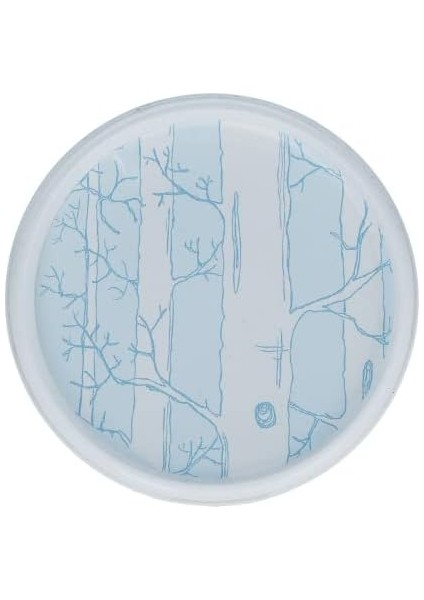 Bomb Cosmetics Dr Foot Refreshing Ayak Scrub (375 G)