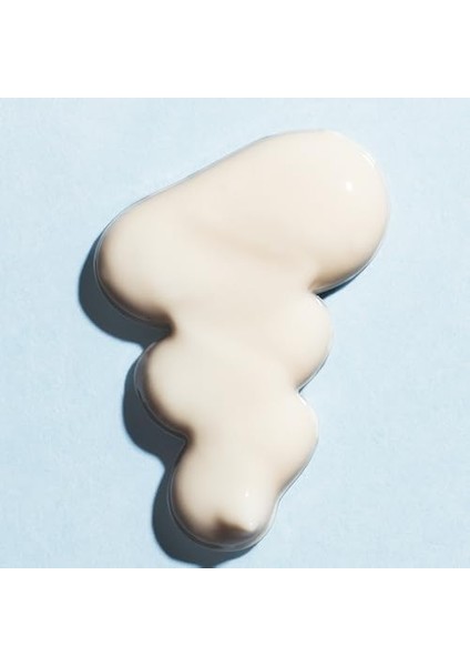 Lumene Tazeleyici Güneş Koruyucu Yoğun Nemlendirici Krem SPF50