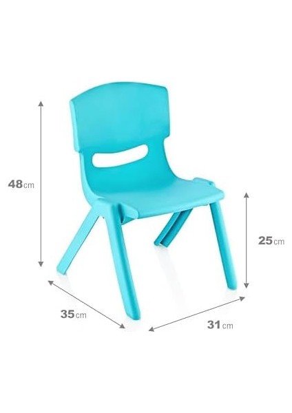 Küçük Şirin Çocuk Turkuaz fiyatları