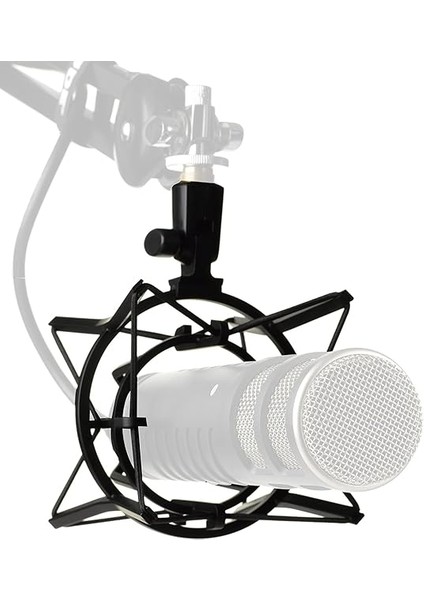 Psm1 Shockmount fiyatları