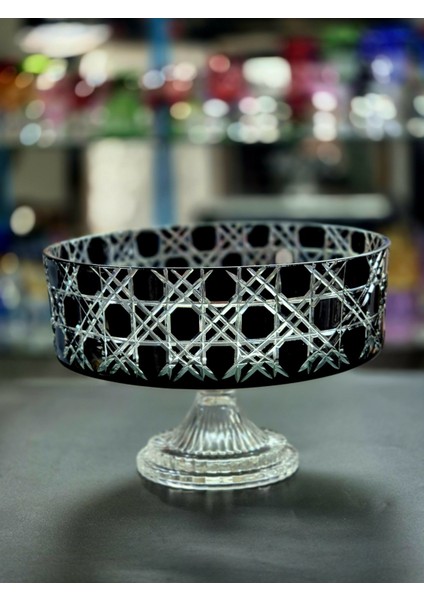 25CM Ayaklı Petek fiyatları