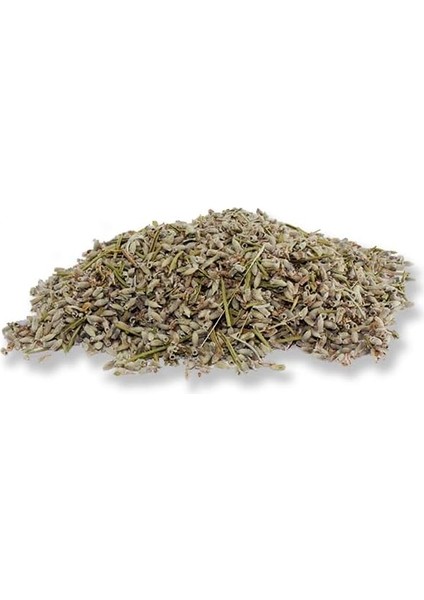 Benim Marifetlerim - Kuru Lavanta 100 Gram