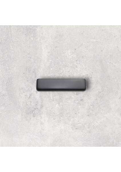 115988470 Kapi Diş Açma Kolu Plasti̇ği̇ - Favorit