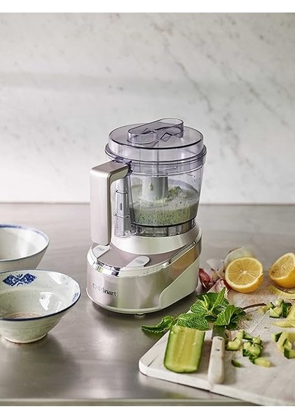 RMC100E Kablosuz Mini Doğrayıcı Pembe fiyatları