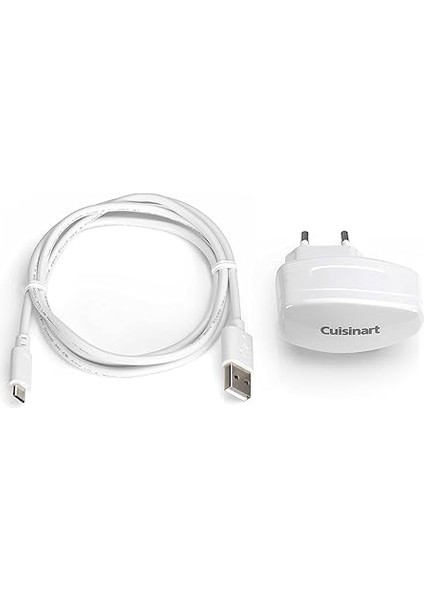 RMC100E Kablosuz Mini Doğrayıcı Pembe modelleri