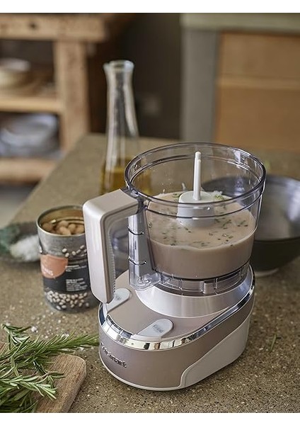 RMC100E Kablosuz Mini Doğrayıcı Pembe fırsatları