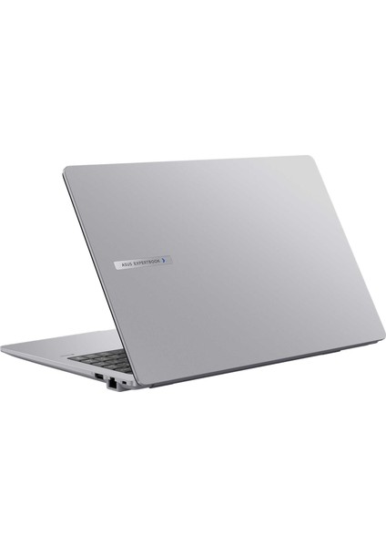 Expertbook P1 P1503CVA-I716512S2D011 I7-13700H 32GB 1tbssd 15.6" Fhd W11P Dizüstü Bilgisayar fırsatları