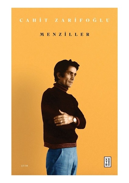 Menziller