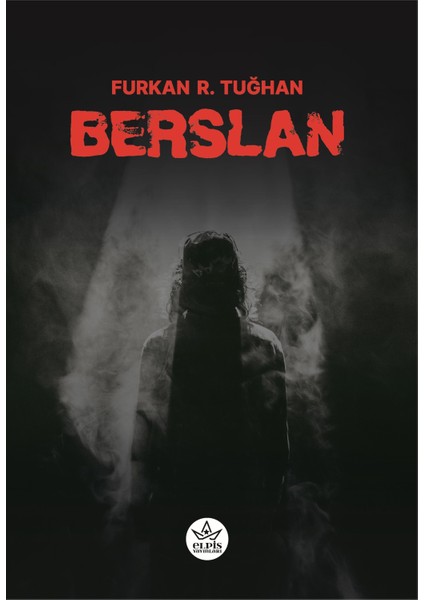 Berslan