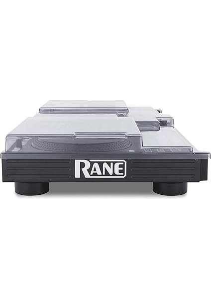 Rane Four Cover - Koruyucu Kapak indirimleri