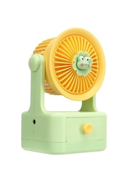 Mini Masaüstü Fan fiyatları