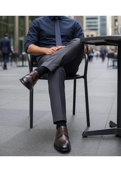 Hakiki Iç Dış Deri Özel Üretim 36,37,38,39,40,41,42,43,44,45,46,47,48 Numara Kışlık Erkek Ayakkabı fırsatları