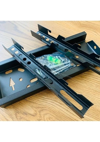 OV32150 32" 81 Ekran Uydu Alıcılı Hd Ready Smart LED Tv Duvar Askı Aparatı + Su Terazili modelleri