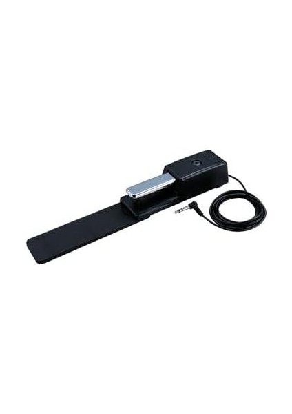 Dp-10 Half Damper Pedal indirimleri