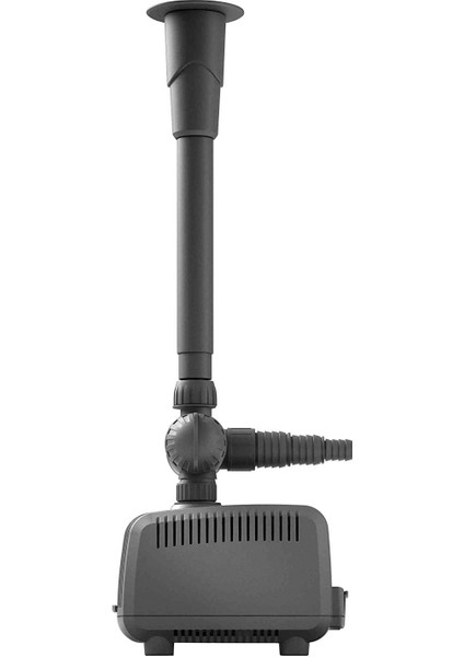 Pond Play Havuz Pompası 3500