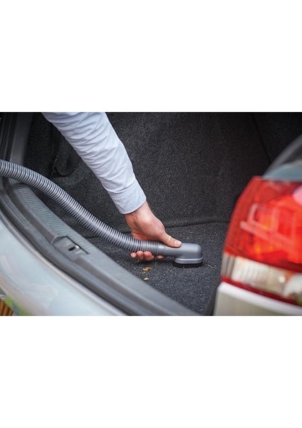 + Decker ADV1200 12V/12.5WATT Araç Süpürgesi modelleri