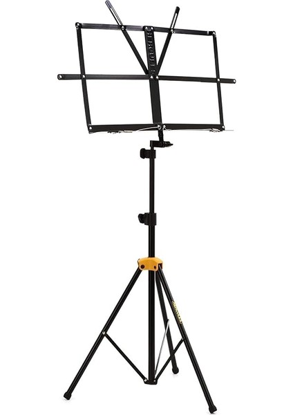 BS050B Müzik Standı