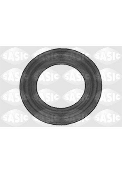 SSC-1745055 - Torsiyon Keçesiarka Sağ 106 206 Gtı 206 Saxo