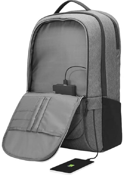 Business Casual 17P Sırt Çantası fırsatları