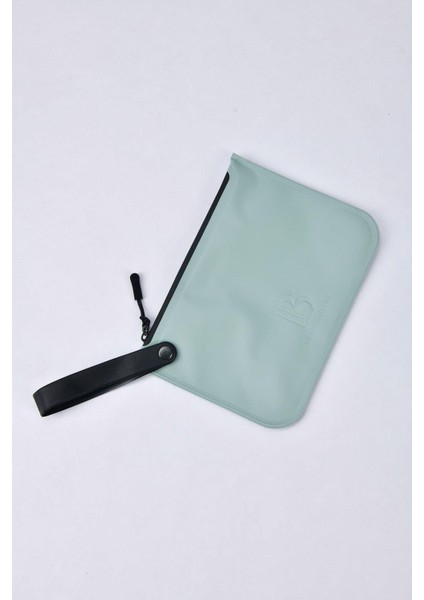 Sage (Adaçayı Yeşili) Organizer Çanta fiyatları