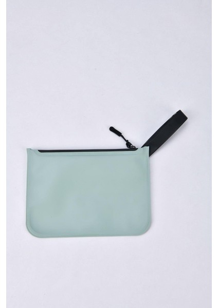 Sage (Adaçayı Yeşili) Organizer Çanta modelleri