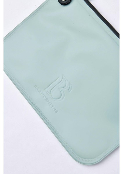 Sage (Adaçayı Yeşili) Organizer Çanta fırsatları