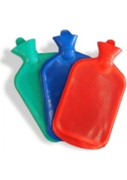 NORMAL SICAK SU TORBASI 2LT (K95)