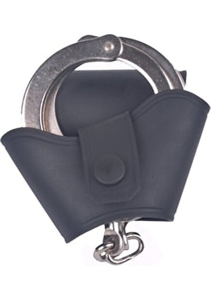 Açık Kelepçe Kılıfı Sert Salpalı Kumaş ile Uzun Ömürlü Kullanım için Tasarlandı fiyatları