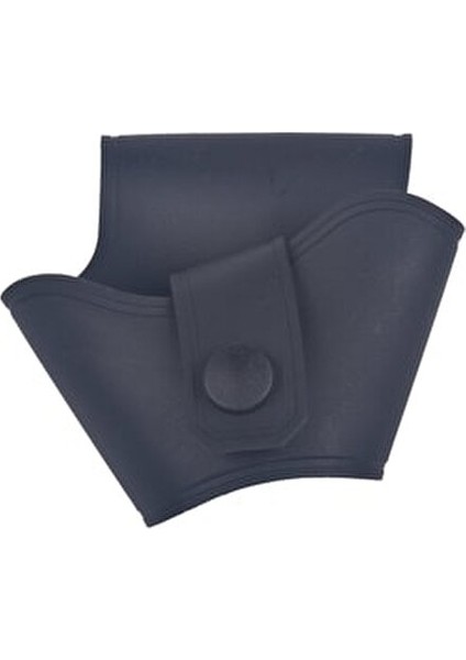 Açık Kelepçe Kılıfı Sert Salpalı Kumaş ile Uzun Ömürlü Kullanım için Tasarlandı modelleri