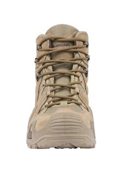 Zephyr Gtx Mıd Coyote Bot Yüksek Performanslı Askeri Ayakkabı 47 Numara