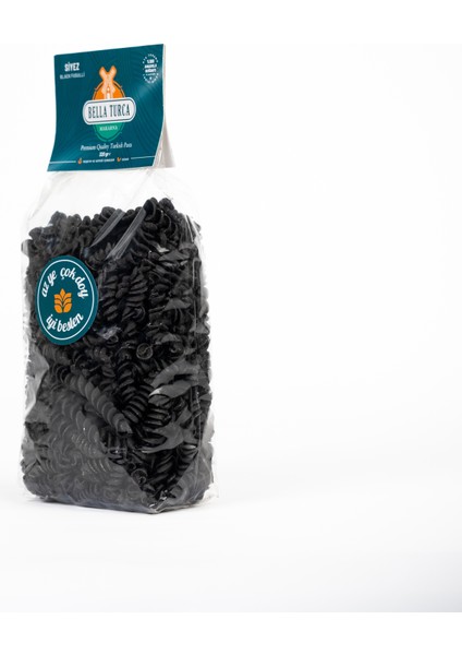 Siyez Black Fusulli fiyatları